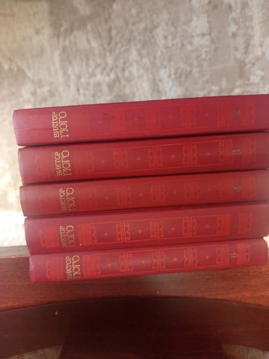 Книги .оптом. Суми фото 8