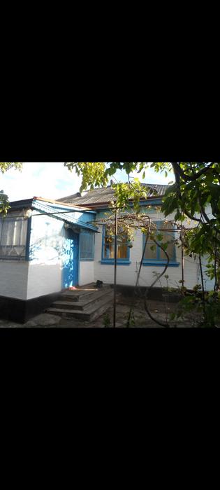 Будинок photo 3