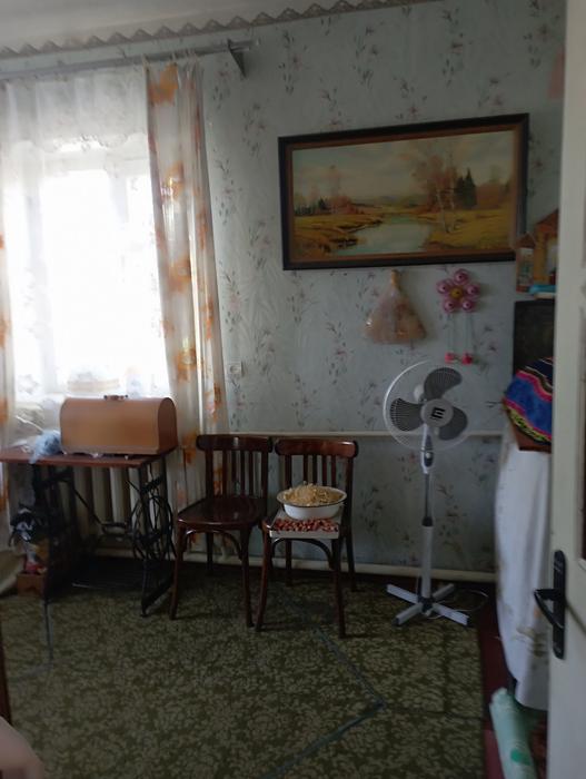 Будинок photo 5
