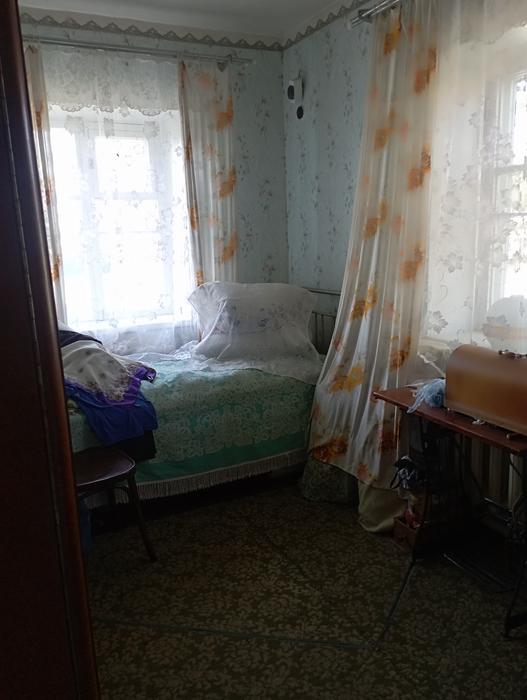 Будинок photo 6
