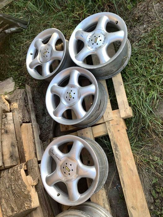 АВТОЗАПЧАСТИНИ фото 1