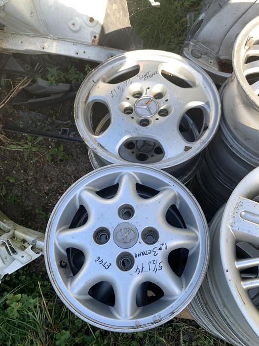 АВТОЗАПЧАСТИНИ фото 5
