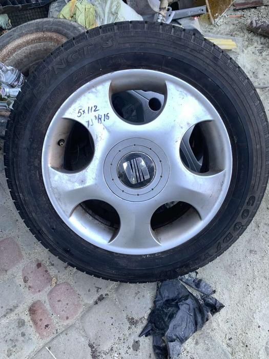 АВТОЗАПЧАСТИНИ фото 6