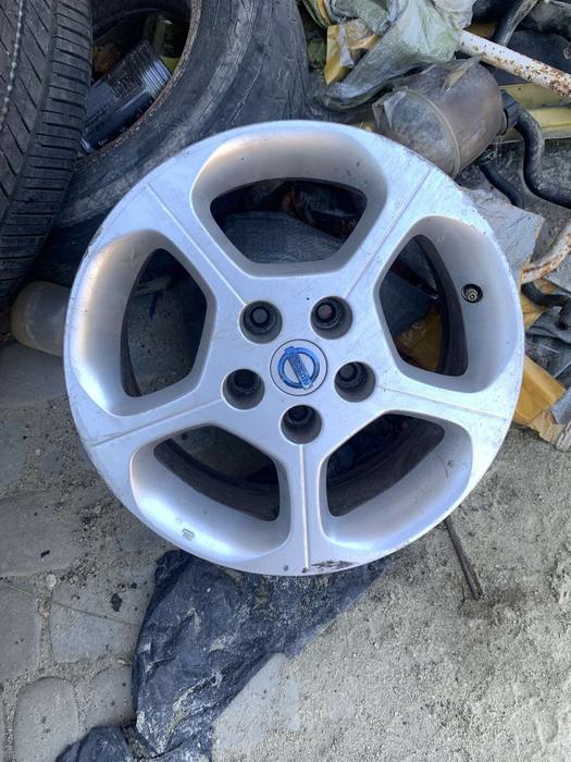 АВТОЗАПЧАСТИНИ фото 8