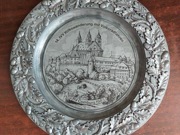 Тарiлка фото