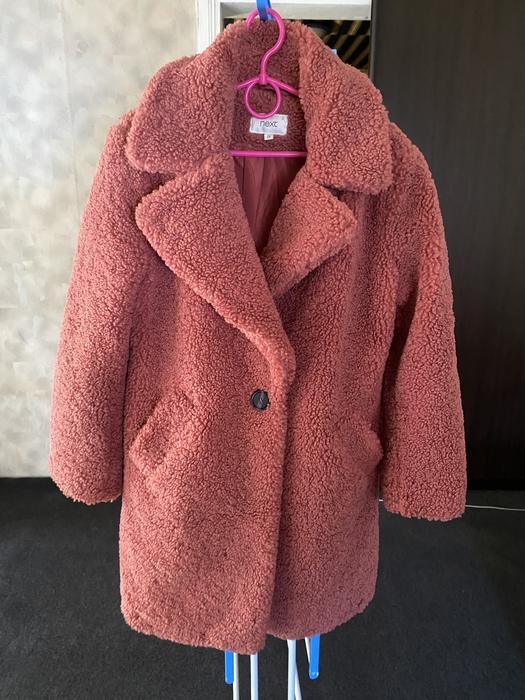 Продам женскую верхнюю одежду фото 3