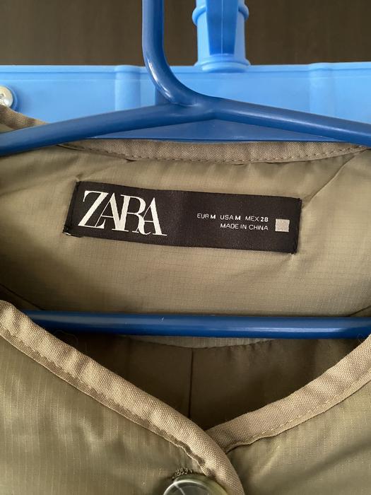 Продам женскую верхнюю одежду фото 10