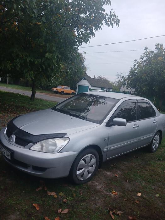 Авто фото 4