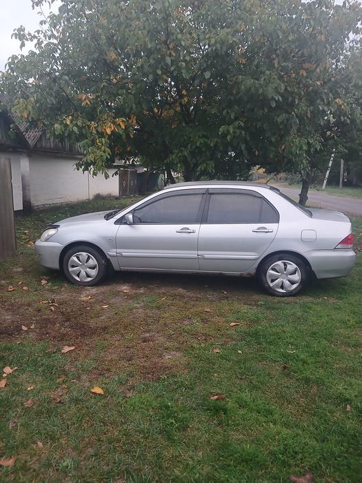 Авто фото 5