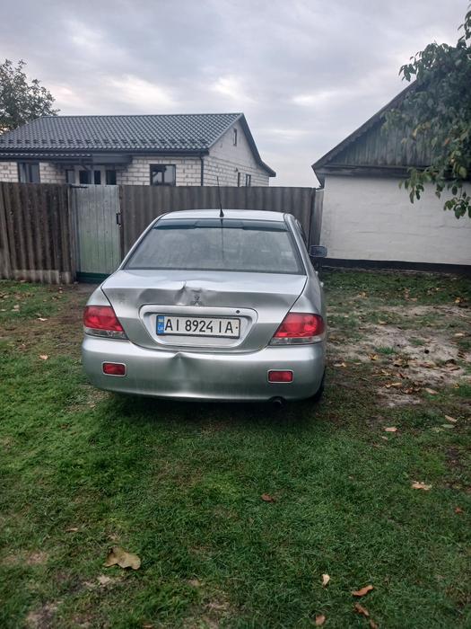 Авто фото 6