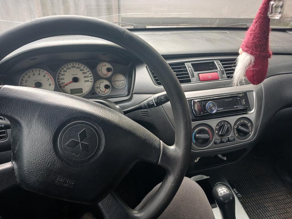 Авто фото 8