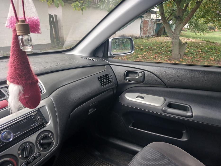 Авто фото 10