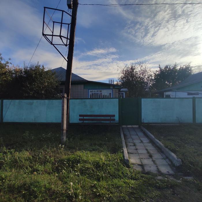 Будинок фото 2