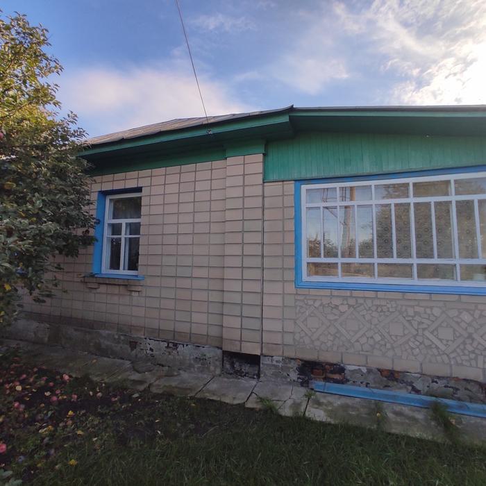 Будинок фото 3