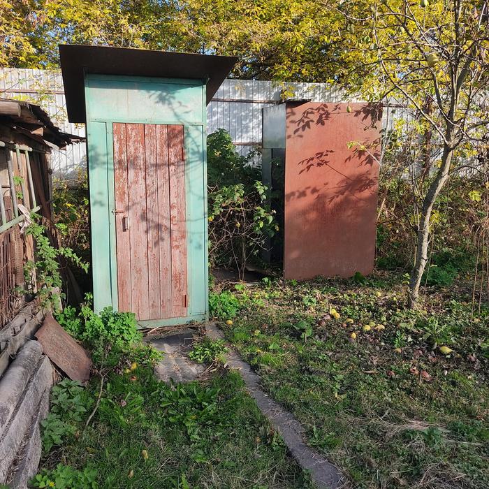Будинок фото 4
