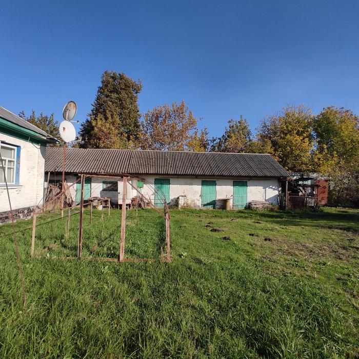 Будинок фото 6