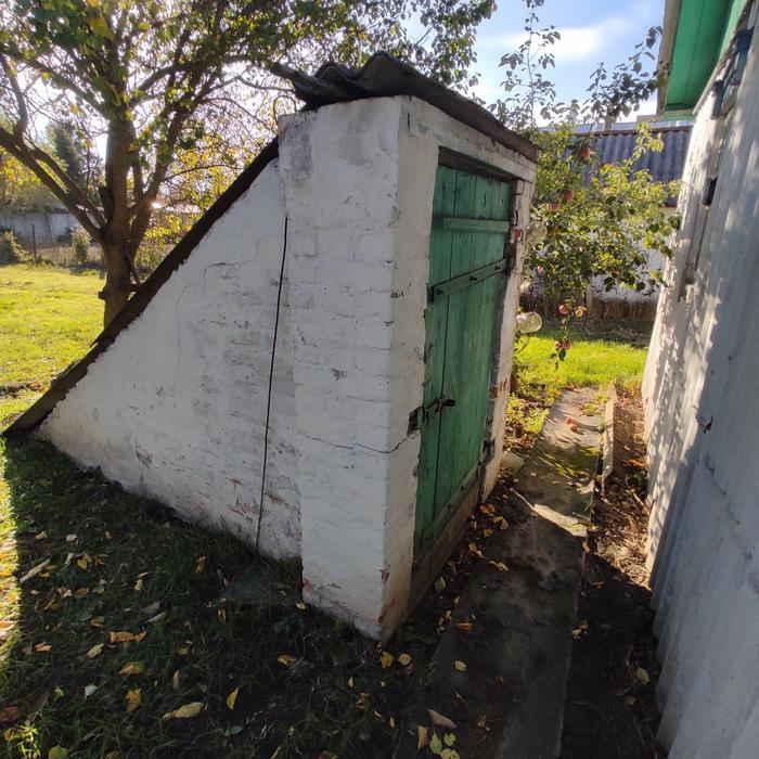 Будинок фото 9