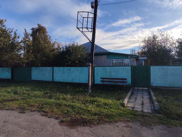 Будинок фото