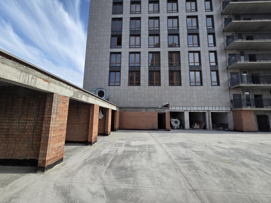 Квартира фото 5